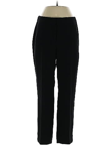 J.Crew 365 Dress Pants (view 1)