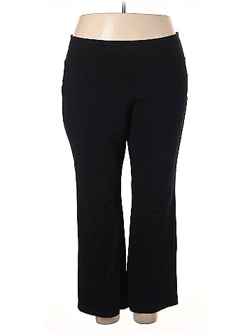 LIVI Active Active Pants (view 1)