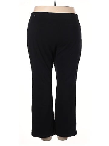 LIVI Active Active Pants (view 2)