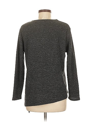 RACHEL Rachel Roy Pullover Sweater (view 2)