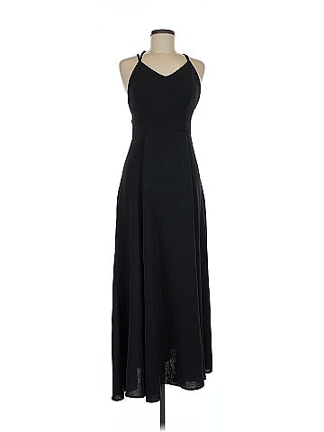 Shein Casual Dress (view 1)