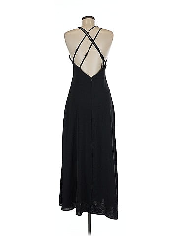 Shein Casual Dress (view 2)