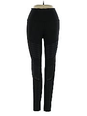 Alo Active Pants