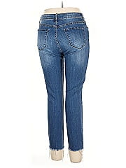 Sts Blue Jeans