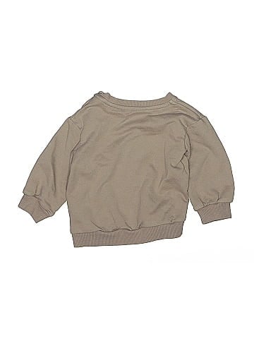 H&M Sweatshirt (view 2)