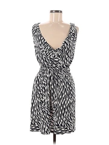 Tart Casual Dress (view 1)