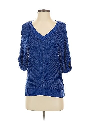 Guess Pullover Sweater (view 1)