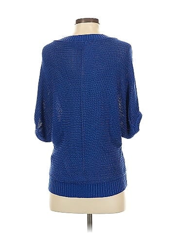 Guess Pullover Sweater (view 2)
