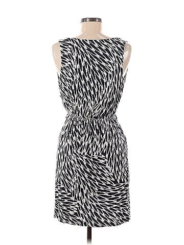 Tart Casual Dress (view 2)