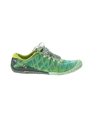 Merrell Water Shoes (view 1)