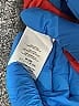 J.Crew 100% Cotton Red Casual Dress Size 8 - photo 7