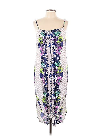 Mara Hoffman Cocktail Dress (view 1)