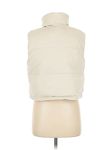 Hollister Vest (view 2)