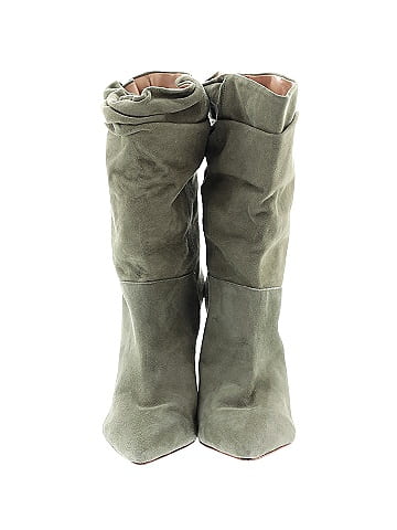 Schutz Boots (view 2)