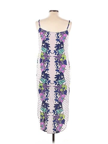 Mara Hoffman Cocktail Dress (view 2)