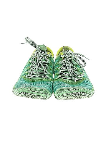 Merrell Water Shoes (view 2)