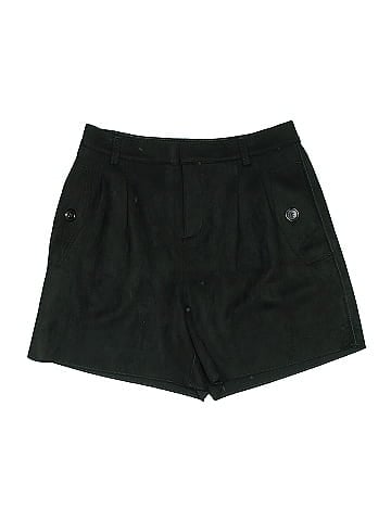 Banana Republic Athletic Shorts (view 1)