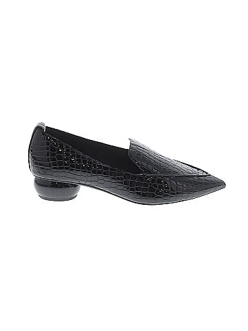 Jeffrey Campbell Heels (view 1)