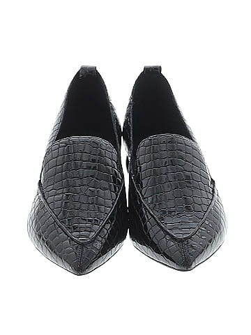 Jeffrey Campbell Heels (view 2)