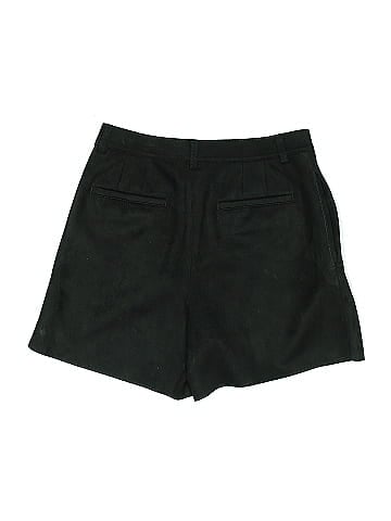 Banana Republic Athletic Shorts (view 2)