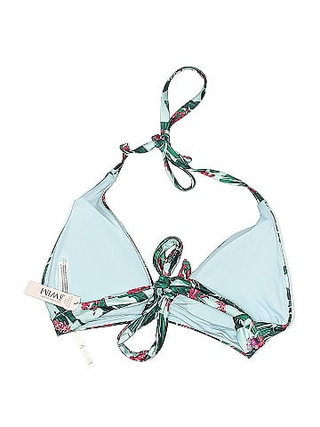 Victoria's Secret Swimsuit Top (view 2)