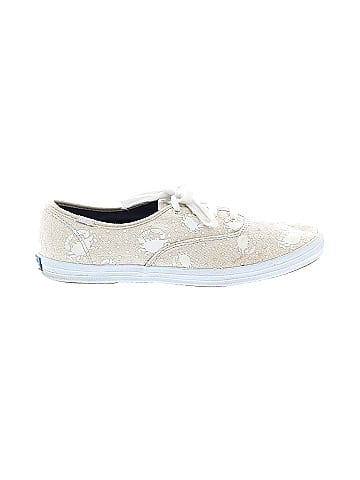 Keds Sneakers (view 1)