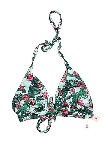 Victoria's Secret Swimsuit Top (view 1)