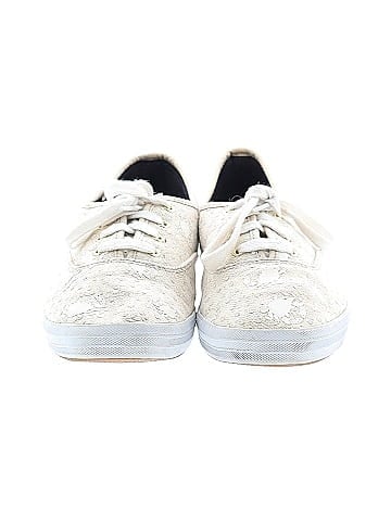 Keds Sneakers (view 2)