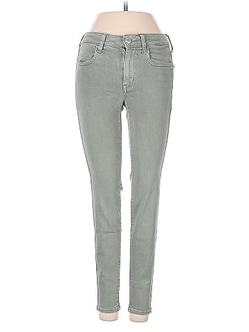 American Eagle Outfitters Jeans (view 1)