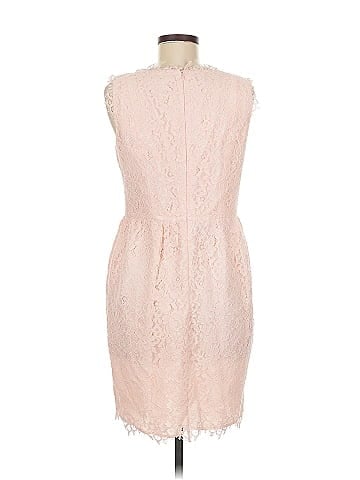 Shoshanna Cocktail Dress (view 2)