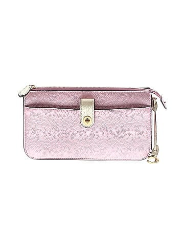 Coach Clutch (view 1)