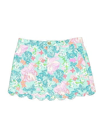 Lilly Pulitzer Skort (view 1)