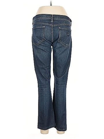 Citizens of Humanity Jeans (view 2)