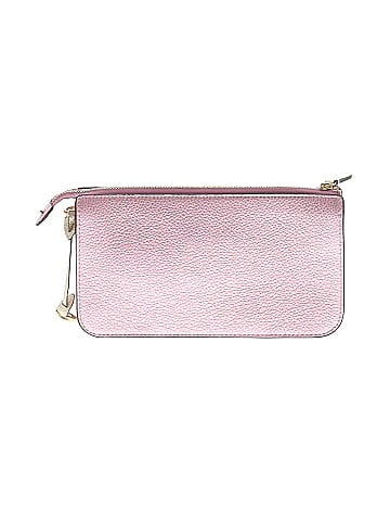 Coach Clutch (view 2)