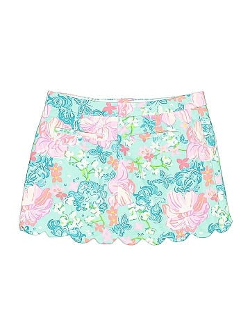 Lilly Pulitzer Skort (view 2)