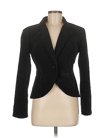 Mossimo Blazer (view 1)