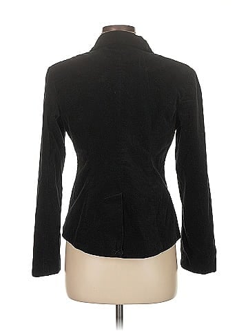 Mossimo Blazer (view 2)
