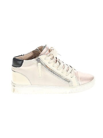 Blondo Sneakers (view 1)