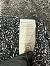 Athleta Tweed Gray Black Active Pants Size XS - photo 4