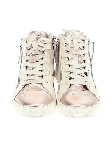 Blondo Sneakers (view 2)