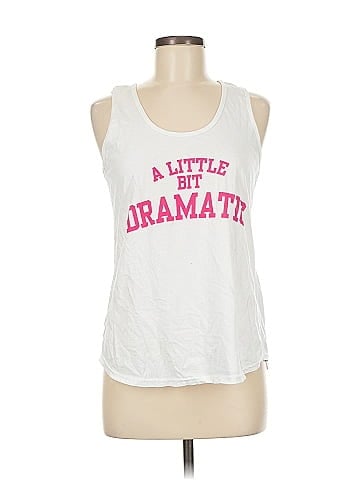 Port & Company Sleeveless T-Shirt (view 1)