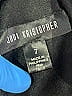 Jodi Kristopher Black Cocktail Dress Size 7 - photo 7