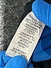 Jodi Kristopher Black Cocktail Dress Size 7 - photo 8