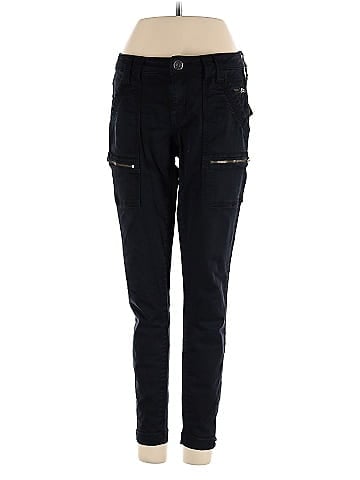 Joie Cargo Pants (view 1)
