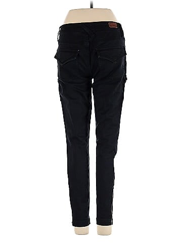 Joie Cargo Pants (view 2)