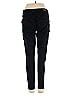 Joie Black Cargo Pants Size 24 waist - photo 2