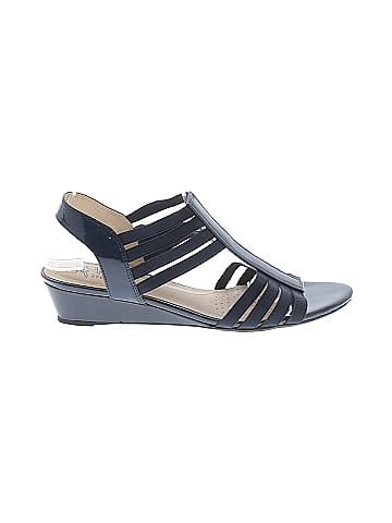 Life Stride Wedges (view 1)