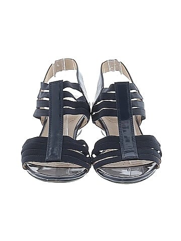 Life Stride Wedges (view 2)