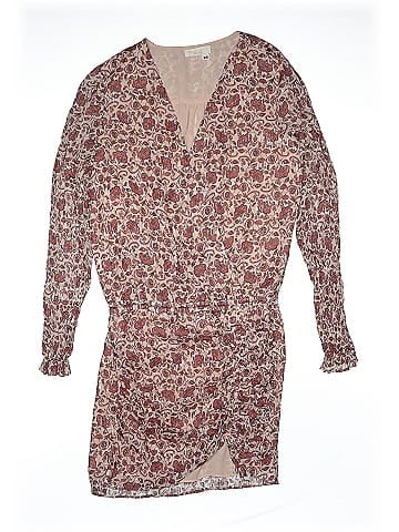 Ramy Brook Casual Dress (view 1)
