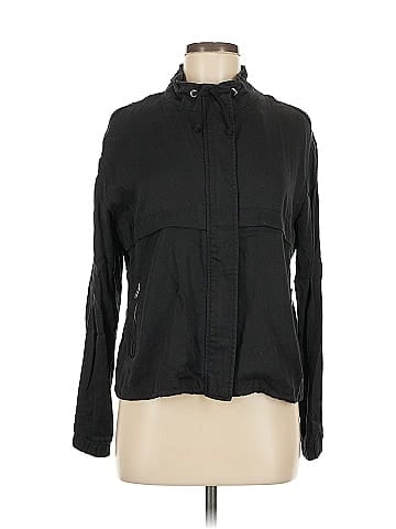 BB Dakota Jacket (view 1)